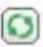 QNAP TS-EC1679U-RP-E10G 32TB - iSC SI- Ziele erstellen - 10