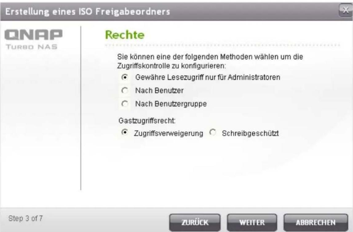 QNAP UltraStar TS-EC1679U-RP-E10G - ISO-F reiga beordner - 4