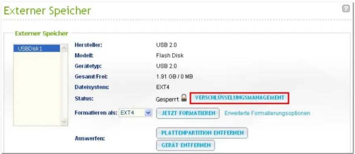 QNAP UltraStar TS-EC1679U-RP-E10G - E rwe ite rte Form a tie rungs optione n: - 3
