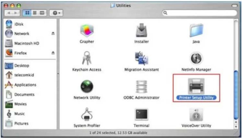 QNAP UltraStar TS-EC1679U-RP-E10G - Me tho de 2 - 16