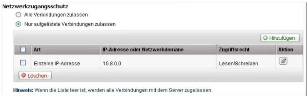 QNAP UltraStar TS-EC1679U-RP-E10G - RTRR-Serv er - 3