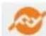 QNAP UltraStar TS-EC1679U-RP-E10G - iTunes Server - 2