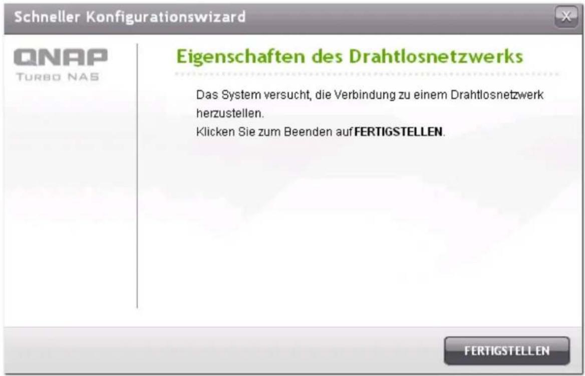 QNAP UltraStar TS-EC1679U-RP-E10G - Hinwe is: - 2