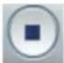 QNAP UltraStar TS-EC1679U-RP-E10G - Wie der geben von Musik - 6