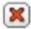 QNAP UltraStar TS-EC1679U-RP-E10G - Re m o te - Re p lik a tion a uf F T P-Se r v e r: - 15