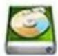 QNAP UltraStar TS-EC1679U-RP-E10G - Volume Management - 1