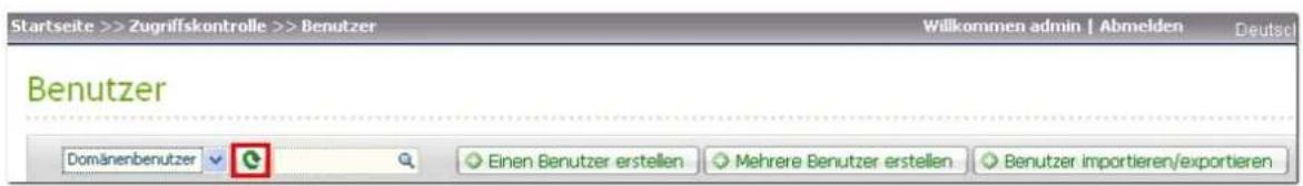 QNAP UltraStar TS-EC1679U-RP-E10G - Einstellungen überprüfen - 1
