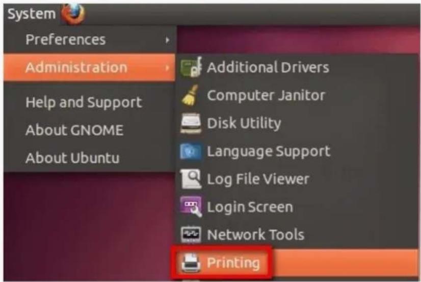 QNAP UltraStar TS-EC1679U-RP-E10G - Me tho de 2 - 21