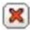 QNAP UltraStar TS-EC1679U-RP-E10G - Virtuelles Laufwerk - 7