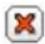 QNAP UltraStar TS-EC1679U-RP-E10G - Berichte - 2