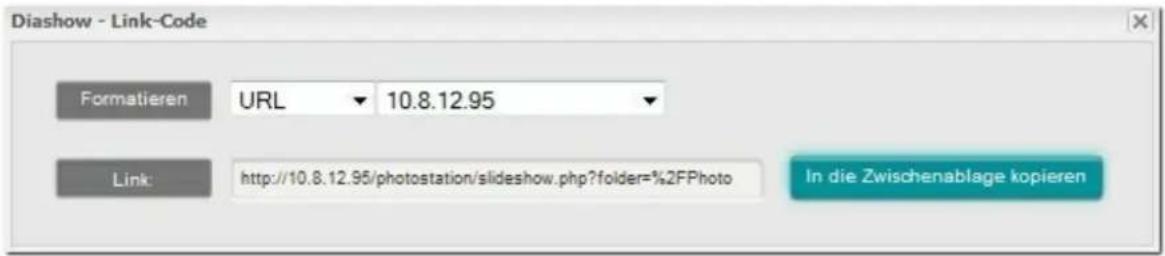 QNAP UltraStar TS-EC1679U-RP-E10G - Hinwe is: - 1