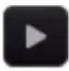 QNAP UltraStar TS-EC1679U-RP-E10G - Welcome - 10