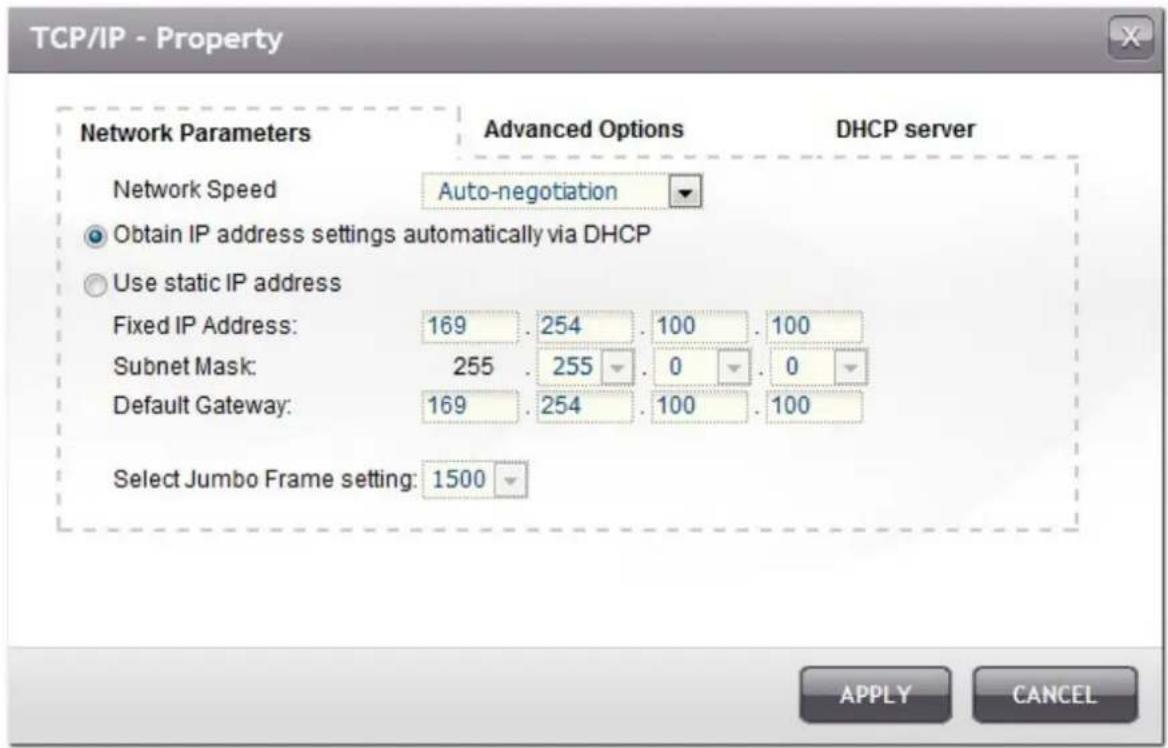 QNAP UltraStar TS-EC1679U-RP-E10G - Hinweise....5 - 2
