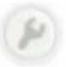 QNAP UltraStar TS-EC1679U-RP-E10G - Hinwe ise zum Hoch la den von Dateien: - 6