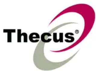 Thecus N4510U - Merci d'avoir choisit Thecus! - 1