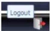 Thecus N4510U - Logout (Déconnecter) - 1