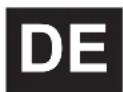 MEDION LIFE P89631 - Aktiv - 1