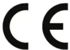 C€