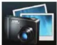 MEDION LIFE P89631 - OPMERKING!: - 2