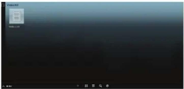 VideoAll VideoAll