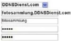 DDNSDienst.com fotosammlung.DDNSDienst.com fotosammlung ***** ***** ......