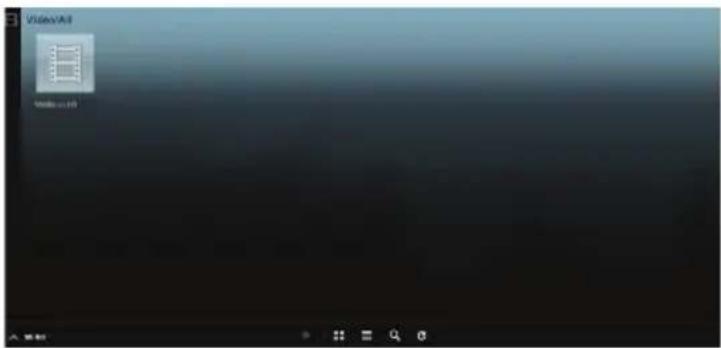 VideoAll Video 2.0.18