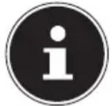MEDION LIFE P89631 - TCP/IP - 1