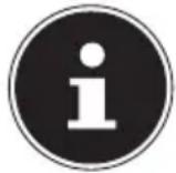 MEDION LIFE P89631 - TCP/IP - 1