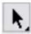 AUTODESK AutoSketch 10 - All-In-One Toolbar - 2