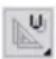 AUTODESK AutoSketch 10 - All-In-One Toolbar - 20