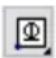 AUTODESK AutoSketch 10 - All-In-One Toolbar - 15
