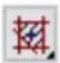 AUTODESK AutoSketch 10 - All-In-One Toolbar - 13