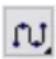 AUTODESK AutoSketch 10 - All-In-One Toolbar - 9