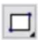 AUTODESK AutoSketch 10 - All-In-One Toolbar - 8