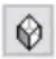 AUTODESK AutoSketch 10 - Example of a first point snapping to a grid - 1