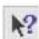 AUTODESK AutoSketch 10 - Tooltips - 2