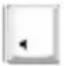 Avocent DSView 3 Spoke add-on licens - Keyboard pass through mode - 3