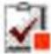 Avocent DSView 3 Spoke add-on licens - Customizing the Tasks window - 2