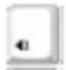 Avocent DSView 3 Spoke add-on licens - Keyboard pass through mode - 1