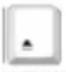 Avocent DSView 3 Spoke add-on licens - Keyboard pass through mode - 4