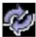 Avocent DSView 3 Spoke add-on licens - Telnet Viewer window toolbar - 4