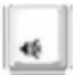 Avocent DSView 3 Spoke add-on licens - Keyboard pass through mode - 2