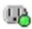 Avocent DSView 3 Spoke add-on licens - Power view - 1