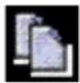 Avocent DSView 3 Spoke add-on licens - Telnet Viewer window toolbar - 3
