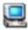 Avocent DSView 3 Spoke add-on licens - Servers view - 1