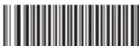 Newland HR100 - Decode ASCII - 1