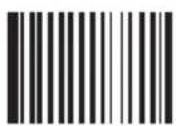 Newland HR200 - Digit Code - 3