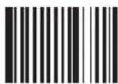 Newland HR200 - Digit Code - 4