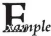 Newland FM420 - Select Message Length - 6