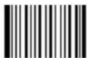 Newland FM420 - Digits Addenda Code - 5